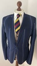 Mens boating blazer for sale  STAINES-UPON-THAMES