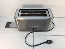 bit 4 slice toaster for sale  Carrollton