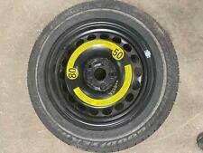 Wheel tire cc for sale  Templeton
