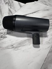 Sennheiser 602 microphone for sale  Toms River
