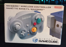 Gamecube controller wireless usato  Acqui Terme