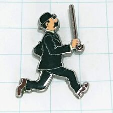 Tintin dupont character d'occasion  Expédié en Belgium