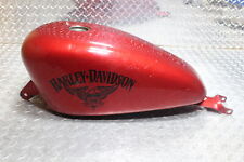 Harley davidson iron for sale  Whitney