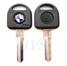 Mix bmw keys for sale  Shipping to Ireland