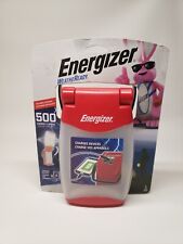 Energizer weather ready for sale  Kingston