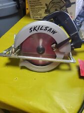 Skilsaw professional 5510 for sale  West Point