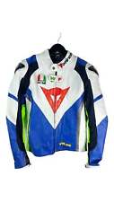 Dainese avro vr46 for sale  Nashville