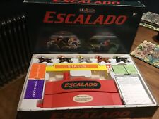 Escalado classic horse for sale  READING