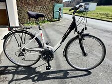 Zoll mädchen fahrrad gebraucht kaufen  Bad Brambach