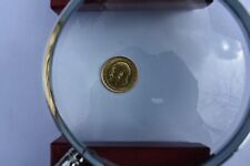 1911 gold sovereign for sale  HASLEMERE