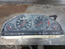 Bmw e30 324td for sale  Shipping to Ireland