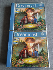 Sega dreamcast pal for sale  DUDLEY