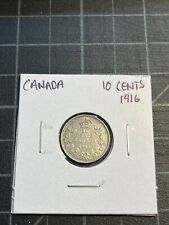 Canada silver cents for sale  Basking Ridge