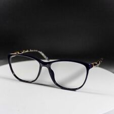 Specsavers Carnation Glasses Frames Spectacles 32262124 for sale  Shipping to South Africa