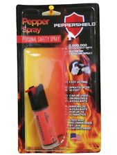 Pepper spray 0.5 for sale  Gurnee