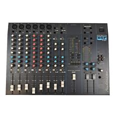 Studiomaster club 2000 for sale  Shipping to Ireland