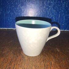 Poole pottery twintone for sale  HULL
