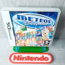 nintendo ds game case for sale  Ireland