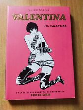 Valentina valentina classici usato  Carrara