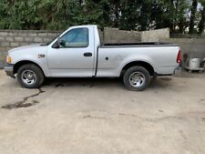 Ford f150 spares for sale  Ireland