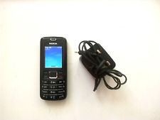 Nokia 3110c mobile for sale  LONDON
