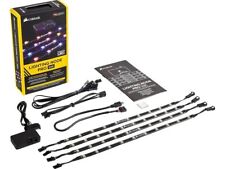 Corsair lighting node gebraucht kaufen  Helmstadt-Bargen