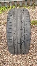 run flat tyres for sale  CREWE