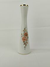 Vase fleur porcelaine d'occasion  Doudeville