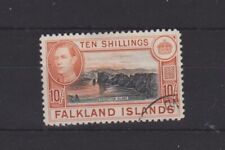P3727 falkland islands for sale  SWANSEA