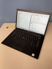 dell ultrabook 7490 for sale  Peabody