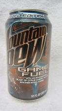 Vtg mountain dew for sale  Shipping to Canada