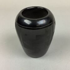 Santa clara pottery for sale  Butler