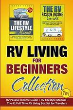 Living beginners collection for sale  UK