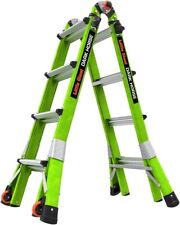 Ladder systems dark for sale  Buffalo