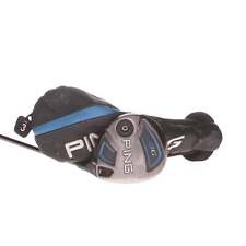 Ping series fairway for sale  GLASGOW