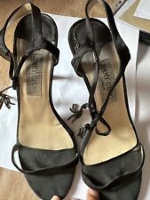 Jimmy choo shoes for sale  WEST BROMWICH