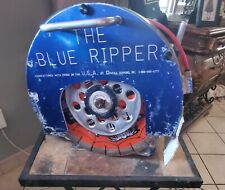 Blue ripper 3hp for sale  Phoenix