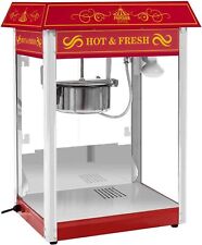 Tabletop Concession Machines for sale  Shipping to Ireland