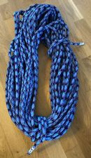 Marlow climbing rope for sale  NEWARK