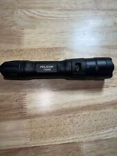 Pelican 7600 rechargeable for sale  Somersworth