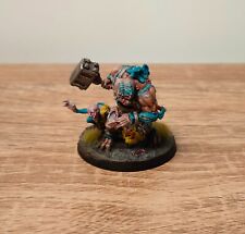 Genestealer cults abominant d'occasion  Toul