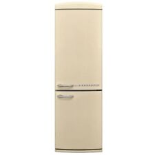 Zanussi znme32em1 fridge for sale  WINSFORD