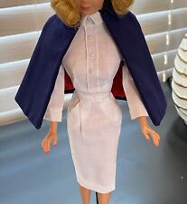 Barbie vintage original for sale  Cape Girardeau