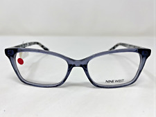 nine west eyeglasses for sale  Addison