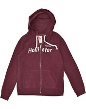 Hollister womens graphic for sale  IPSWICH