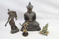 thai buddha statue for sale  LEEDS
