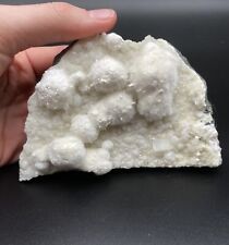 Fuzzy Okenite Plate, used for sale  Shipping to South Africa