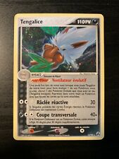 Carte pokémon holo d'occasion  Besançon