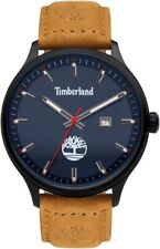 Timberland herren armbanduhr gebraucht kaufen  Hamburg