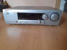 Receiver philips 966 gebraucht kaufen  Salzwedel